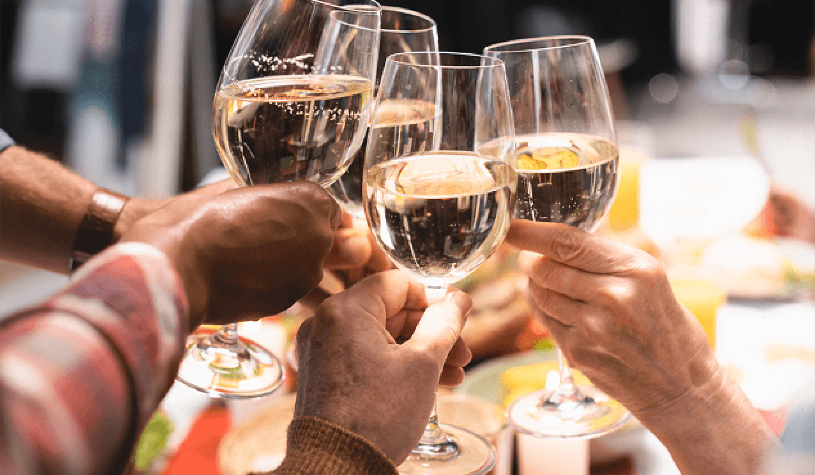 Alcohol and Cancer: The Hidden Risk in Every Sip